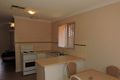 Property photo of 1/23 Forrest Street Kalgoorlie WA 6430