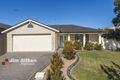 Property photo of 36 Hillside Circuit Cranebrook NSW 2749