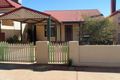 Property photo of 326 Wolfram Street Broken Hill NSW 2880