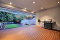 Property photo of 12 Werona Avenue Punchbowl NSW 2196
