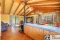 Property photo of 82 Benrua Road Clackline WA 6564