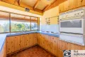 Property photo of 82 Benrua Road Clackline WA 6564