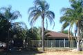 Property photo of 11 Webber Road Moresby WA 6530