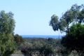 Property photo of 11 Webber Road Moresby WA 6530