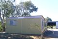 Property photo of 11 Webber Road Moresby WA 6530
