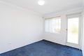 Property photo of 43 Yerrick Road Lakemba NSW 2195