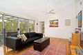 Property photo of 13 Snugglepot Drive Faulconbridge NSW 2776