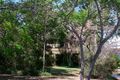 Property photo of 14 Stewart Avenue Kalinga QLD 4030