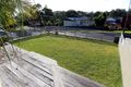 Property photo of 17 Leguna Crescent Forster NSW 2428