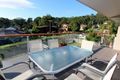 Property photo of 17 Leguna Crescent Forster NSW 2428