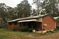Property photo of 116 Gloucester Road Burrell Creek NSW 2429