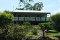 Property photo of 398 Mount Alford Road Bunjurgen QLD 4310