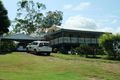 Property photo of 398 Mount Alford Road Bunjurgen QLD 4310