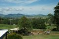 Property photo of 398 Mount Alford Road Bunjurgen QLD 4310