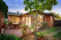 Property photo of 10 Monash Street Heidelberg Heights VIC 3081