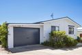 Property photo of 86/385 Princes Highway Ulladulla NSW 2539