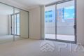 Property photo of 76/1 Meryll Avenue Baulkham Hills NSW 2153