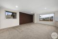 Property photo of 2/15A Stansall Street Glenorchy TAS 7010