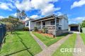 Property photo of 46 Neilson Street Edgeworth NSW 2285