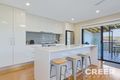 Property photo of 46 Neilson Street Edgeworth NSW 2285