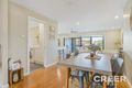 Property photo of 46 Neilson Street Edgeworth NSW 2285