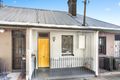 Property photo of 27 Buckland Street Alexandria NSW 2015