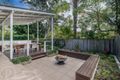 Property photo of 17 Hazelton Street Riverhills QLD 4074
