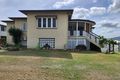 Property photo of 38 Rundle Street Wandal QLD 4700