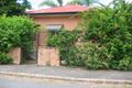 Property photo of 90 Bromley Street Kangaroo Point QLD 4169
