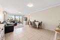Property photo of 10/2 Horsham Crescent Harrisdale WA 6112