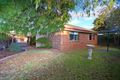 Property photo of 1 Flint Crescent Delahey VIC 3037