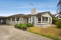 Property photo of 5 Spear Court Altona VIC 3018