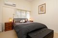 Property photo of 2/131 Mowbray Terrace East Brisbane QLD 4169