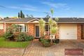 Property photo of 1/41B Central Road Beverly Hills NSW 2209