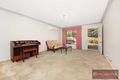 Property photo of 1/41B Central Road Beverly Hills NSW 2209