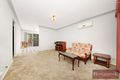 Property photo of 1/41B Central Road Beverly Hills NSW 2209