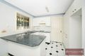 Property photo of 1/41B Central Road Beverly Hills NSW 2209