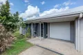 Property photo of 2/3 Winkler Court Yarrabilba QLD 4207