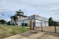 Property photo of 38 Rundle Street Wandal QLD 4700