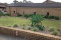 Property photo of 5/6 Childs Street Lidcombe NSW 2141