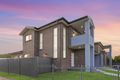 Property photo of 33B Eaglehawk Street Heckenberg NSW 2168