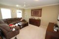 Property photo of 5 Waterlily Circuit Carseldine QLD 4034