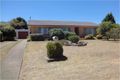 Property photo of 15 Carroll Street Orange NSW 2800