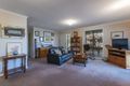 Property photo of 3/15-17 Maxwell Street Kyneton VIC 3444