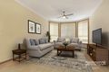 Property photo of 12 Waterford Way Glenmore Park NSW 2745