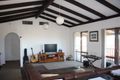 Property photo of 5 Lovett Street Scarborough WA 6019