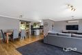 Property photo of 14 Lewis Street Darley VIC 3340