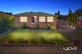 Property photo of 14 Lewis Street Darley VIC 3340