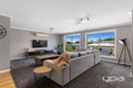 Property photo of 14 Lewis Street Darley VIC 3340
