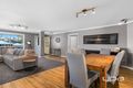Property photo of 14 Lewis Street Darley VIC 3340